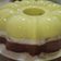 Cooksnap dari Deli Asnah untuk resep Puding Avoreo