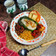 Cooksnap dari Novitaa Sari untuk resep Nasi Uduk Betawi Rice Cooker