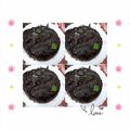 Cooksnap dari Ummi Sholah & Hanin untuk resep Lava cake enak dan simple