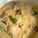 Cooksnap dari Ummu Alhanin untuk resep Gulai Ayam Khas Minang