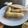El cooksnap de zay cuando hizo Vainillas caseras.