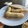 El cooksnap de zayy cuando hizo Vainillas caseras.