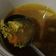 Cooksnap dari Sandra_rif untuk resep Sayur kuning simpel