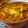 Veena Chopra's cooksnap of when they made Paneer butter masala.