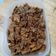 Cooksnap dari Sri Yuliani Suwandi untuk resep Orek Kering Tempe