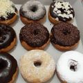 Cooksnap dari Ica Nuga untuk resep Donat goreng empuk