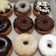 Cooksnap dari Ica Nuga untuk resep Donat goreng empuk