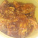 Cooksnap dari Windy Okta untuk resep Ayam Goreng Mentega