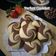 Cooksnap dari Tri Yunianti untuk resep Vortex Cookies