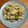Cooksnap dari Endang Sulistyawati untuk resep One Pot Pasta