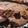 El cooksnap de Melissa Castro cuando hizo Torta de avena cocoa y banana.