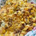 江湖小俠 的 👩🏻‍🍳肉燥蔥蛋 cooksnap