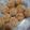 Cooksnap dari Ayu untuk resep Kue ketawa anti gagal