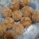 Cooksnap dari Ayu untuk resep Kue ketawa anti gagal
