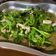 斑馬太太 的 簡單快速蒸時蔬 cooksnap