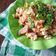 Cooksnap dari Zhely Rairy untuk resep Orak arik telur tahu sosis