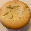 Teresa 的 古早味(起司)蛋糕 cooksnap