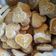 Cooksnap dari Agyta Aristia untuk resep Kue Kacang (Peanut Cookies)