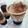Cooksnap dari Yoleen Wang untuk resep Es Kopi Susu Gula Aren
