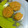 El cooksnap de maria272004 cuando hizo Hamburguesas vegetarianas de avena {FitKen}.