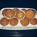 Cooksnap dari Dewi Aisarainayya untuk resep Bolu kukus gula merah merekaahh simple anti gagal || no telur