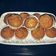Cooksnap dari Dewi Aisarainayya untuk resep Bolu kukus gula merah merekaahh simple anti gagal || no telur
