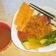 Cooksnap dari Anastasha Bharwani untuk resep Mie Ayam Abang2