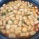 Cooksnap dari miss mi untuk resep Tom yam udang steamboat | Kuah super cantik