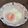 Cooksnap dari Valentina Lo untuk resep Telur Onsen Tamago: ANTI GAGAL DAN SUPER MUDAH!