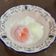 Cooksnap dari Valentina Lo untuk resep Telur Onsen Tamago: ANTI GAGAL DAN SUPER MUDAH!