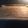 El cooksnap de Marieta cuando hizo Masa de coca fácil.