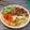 Cooksnap dari Een Nuraeni untuk resep Bubur Ayam simple
