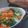 Cooksnap dari Siswaty Elfin Bachtiar untuk resep Tumis Sawi Putih Wortel
