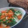 Cooksnap dari Siswaty Elfin Bachtiar untuk resep Tumis Sawi Putih Wortel