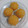 Cooksnap dari Windha Puspita untuk resep Getuk goreng crispy