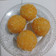 Cooksnap dari Windha Puspita untuk resep Getuk goreng crispy