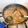 Cooksnap dari Eunice Pranoto untuk resep Semur Bola bola daging