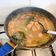 Cooksnap dari Eunice Pranoto untuk resep Semur Bola bola daging