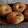 El cooksnap de Facundo Sanabria cuando hizo Bagels 🍩.