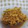 Cooksnap dari Heptari Dewi untuk resep Ayam suwir kecap berbumbu tapi tidak pedas