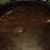 El cooksnap de Ruben Soria cuando hizo Brownie fácil!.