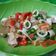 Cooksnap dari Siska Ayu Wahyuni untuk resep Oseng cumi cabe ijo