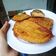 Cooksnap của Thu Mèo khi họ làm theo món Bánh chuối chiên 😋