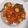 Cooksnap dari indriww untuk resep Sambel Goreng Kentang Telur Puyuh