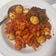 Cooksnap dari indriww untuk resep Sambel Goreng Kentang Telur Puyuh