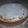 El cooksnap de Betiana cuando hizo Torta rellena de puré de manzanas.