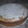 El cooksnap de Betiana cuando hizo Torta rellena de puré de manzanas.