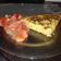 El cooksnap de Pau Diaz cuando hizo Tortilla de verduras súper fácil👌.