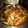 El cooksnap de ALEJANDRO BARDALES CERNA cuando hizo Calamares encebollados con setas shimeji.