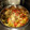 El cooksnap de ALEJANDRO BARDALES CERNA cuando hizo Calamares encebollados con setas shimeji.